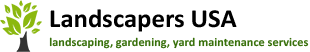 Colorado Landscapers